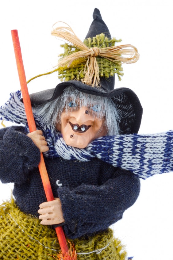 Weihnachten Lustigste Brauche Aus Anderen Landern Seite 8 Von 13 Edreams Reiseblog