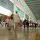Flughafen Barcelona