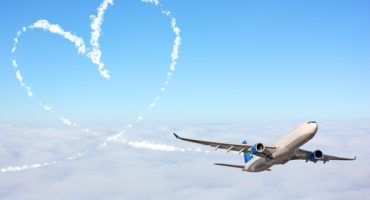 Lufthansa – beste Airline Westeuropas bei Skytrax Awards 2012