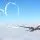Best Airlines Award 2012 Skytrax
