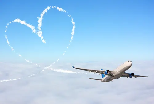 Best Airlines Award 2012 Skytrax