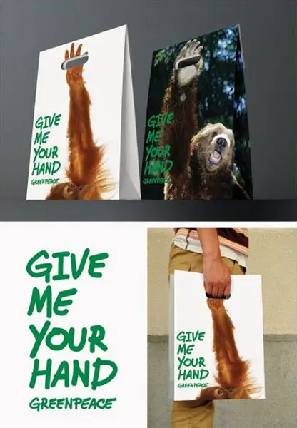Handtaschen