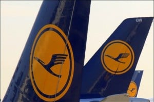 airline-quiz