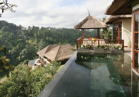 Bali Bali