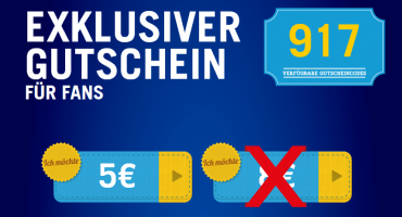 Jetzt eDreams-Gutschein für Januar sichern