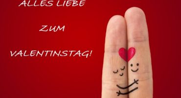 5 Geschenktipps zum Valentinstag