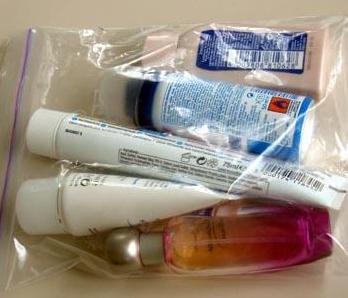 Gepackbestimmungen Easyjet Keine Gewichtsgrenze Mehr