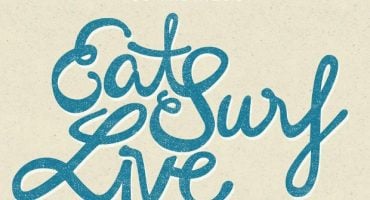 Eat Surf Live – kein gewöhnlicher Cornwall Reiseführer [Interview]