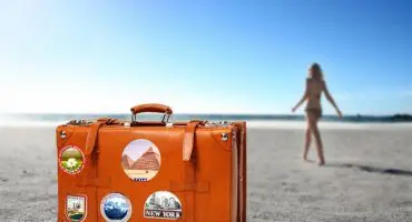 Gepäckbestimmungen Lufthansa