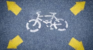 Fahrradverleih gesucht! – Urlaub auf zwei Rädern