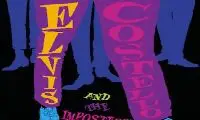 Sommerkonzert in Barcelona – Elvis Costello