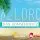 Gewinnspiel Mallorca