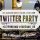 Twitter Party
