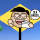 Brasilien Facebook Gewinnspiel