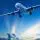 Ryanair
