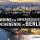 Berlin Gewinnspiel