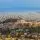 Athen