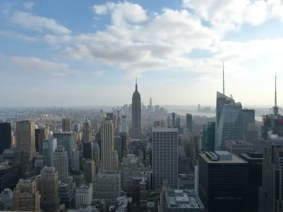 ausblick-manhatten-rockefeller-center-new-york-city