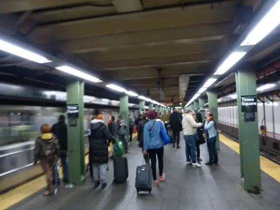 subway-new-york-city