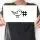 Twitter Profile denen man folgen sollte