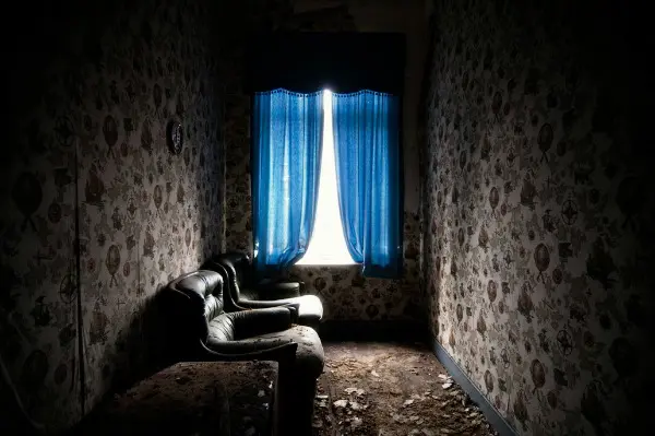 © Alicia Rius