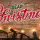 Dear Christmas eDreams Gewinnspiel