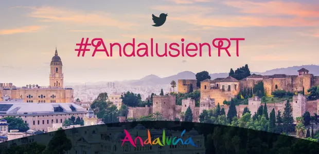 AndalusienRT