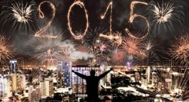 Welches Silvester-Reiseziel passt am besten zu Ihnen? {Quiz}