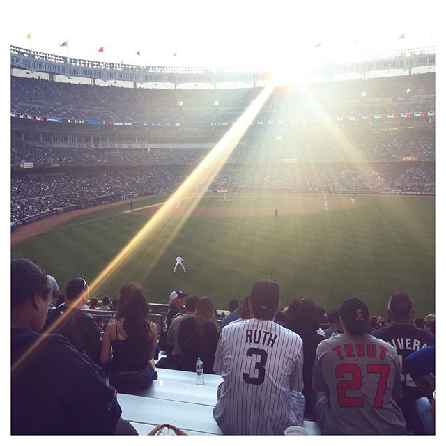 yankee-stadium