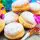 die leckersten berliner rezepte zum karneval