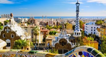 30 Insider Barcelona Tipps, was man unbedingt machen sollte