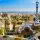barcelona tipps