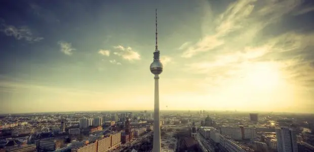 30 dinge die man in berlin machen sollte, berlin was machen, unternehmungen in berlin, was machen in berlin 