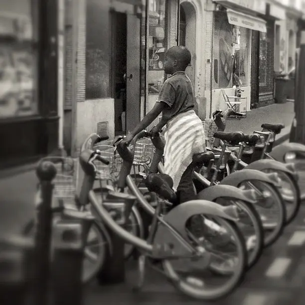 © mariaita/instagram.com