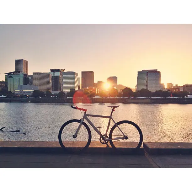 © nick_hess/instagram.com