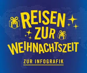 banner_weihnachtszeit