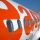 easyjet online check-in