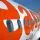easyjet online check-in