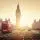 Spartipps für eine günstige London-Reise