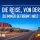 Australien Gewinnspiel
