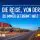 Australien Gewinnspiel