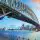 das muss man in sydney machen