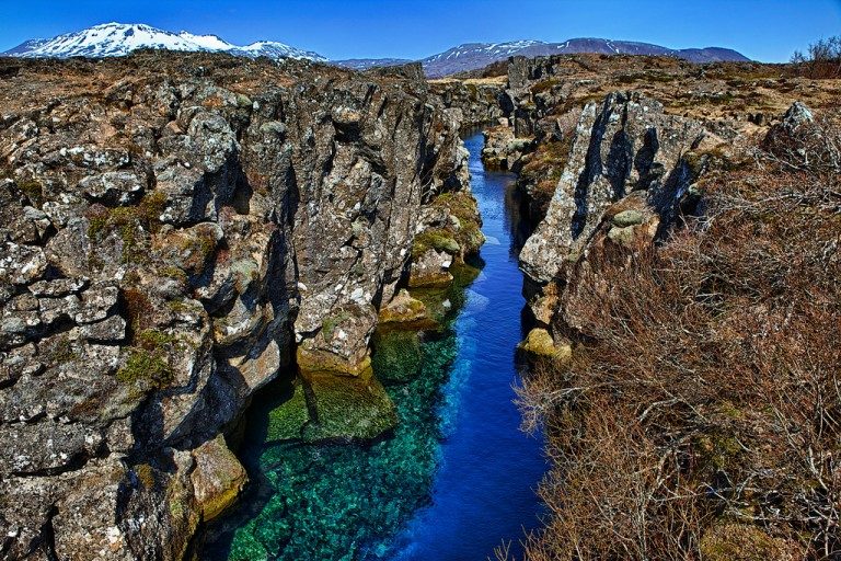 Thingvellir-island-travel blog