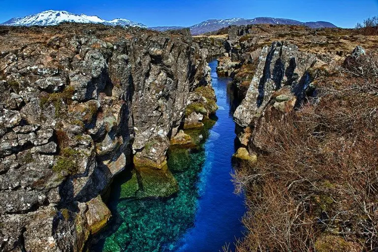 10 Grunde Island Einen Besuch Abzustatten Edreams Reiseblog