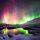 aurora-borealis-Island-travel blog