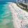 miami-travel blog