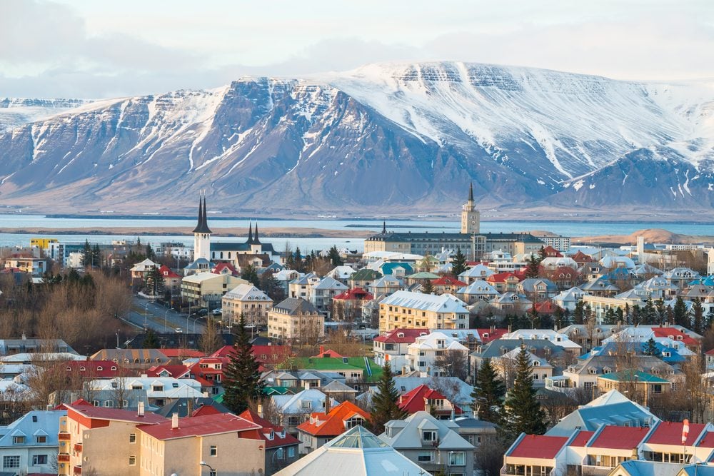 Reykjavik_reiseblog-edreams