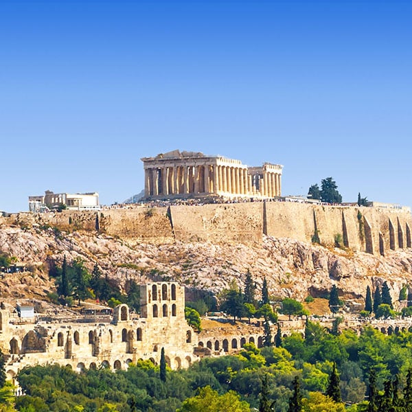 Athen