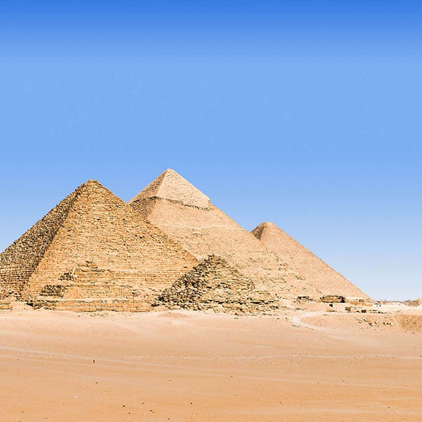 Kairo