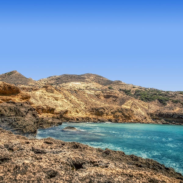 Nador